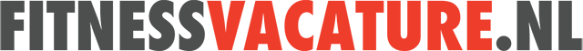 Fitnessvacature.nl